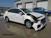 2021 Hyundai Accent SE z VIN 3KPC24A69ME150851, wystawiony jako Copart lot #72003235 z przebiegiem 55 475 mil mil oraz Szkoda całkowita • Salvage title. Historia ofert i sprzedaży dostępna na DreamBid. Obrazek 4.