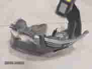 2012 Honda Accord LX z VIN 1HGCP2F33CA189541, wystawiony jako IAAI lot #43343157 z przebiegiem 106 122 mil mil oraz . Historia ofert i sprzedaży dostępna na DreamBid. Obrazek 12.