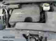 2019 Nissan Pathfinder S with VIN 5N1DR2MN6KC618039, listed as a Copart auction lot 71586925 with 121,977 mi miles and Salvage title. Bid and sale history available at DreamBid. Image 14.