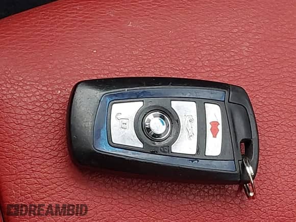 2017 BMW 4 Series 440i with VIN WBA4E3C59HG187184, listed as a IAAI auction lot 42990913 with 79,418 mi miles and . Bid and sale history available at DreamBid. Image 11.