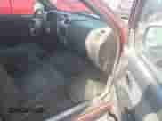 2007 Chevrolet Colorado 2LT with VIN 1GCDS13E278251042, listed as a IAAI auction lot 42449357 with 225,350 mi miles and . Bid and sale history available at DreamBid. Image 5.