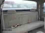 1996 Chevrolet Silverado 2500 с VIN 1GCGC29R9TE265378, выставлен на аукционе IAAI как лот 41081778 с пробегом 345 615 миль миль и . История ставок и продаж доступна на DreamBid. Изображение 8.