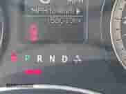 2019 Ram 1500 Tradesman с VIN 1C6RR6FT3KS563110, выставлен на аукционе IAAI как лот 41895738 с пробегом 158 013 миль миль и . История ставок и продаж доступна на DreamBid. Изображение 16.