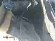 2008 Chrysler 300 LX with VIN 2C3KA43R58H189313, listed as a IAAI auction lot 43402515 with 165,531 mi miles and . Bid and sale history available at DreamBid. Image 12.