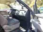 2009 Ford F-150 STX with VIN 1FTRX14849KB58416, listed as a IAAI auction lot 43477632 with 143,008 mi miles and . Bid and sale history available at DreamBid. Image 5.