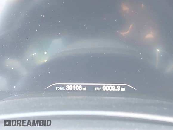 2019 BMW 5 Series M550i xDrive с VIN WBAJB9C51KB289355, выставлен на аукционе IAAI как лот 41867984 с пробегом 30 106 миль миль и . История ставок и продаж доступна на DreamBid. Изображение 15.