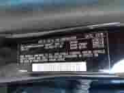 2016 Volvo S60 T5 Drive-E Premier with VIN YV126MFK7G2408107, listed as a IAAI auction lot 43535406 with 119,308 mi miles and . Bid and sale history available at DreamBid. Image 9.