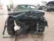 2018 Chrysler 300 Limited z VIN 2C3CCAKG5JH181716, wystawiony jako IAAI lot #42742226 z przebiegiem 188 662 mil mil oraz . Historia ofert i sprzedaży dostępna na DreamBid. Obrazek 13.