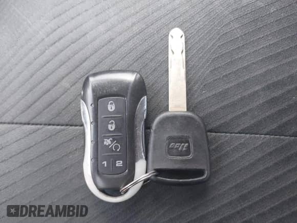 2014 Honda Accord LX z VIN 1HGCR2F39EA286238, wystawiony jako IAAI lot #42145944 z przebiegiem 126 385 mil mil oraz . Historia ofert i sprzedaży dostępna na DreamBid. Obrazek 11.