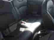 2012 MINI Hardtop S with VIN WMWSV3C55CTY29181, listed as a IAAI auction lot 42621045 with 68,706 mi miles and . Bid and sale history available at DreamBid. Image 8.