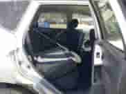 2010 Nissan Murano LE with VIN JN8AZ1MW7AW124865, listed as a IAAI auction lot 43145957 with Not provided miles and . Bid and sale history available at DreamBid. Image 8.