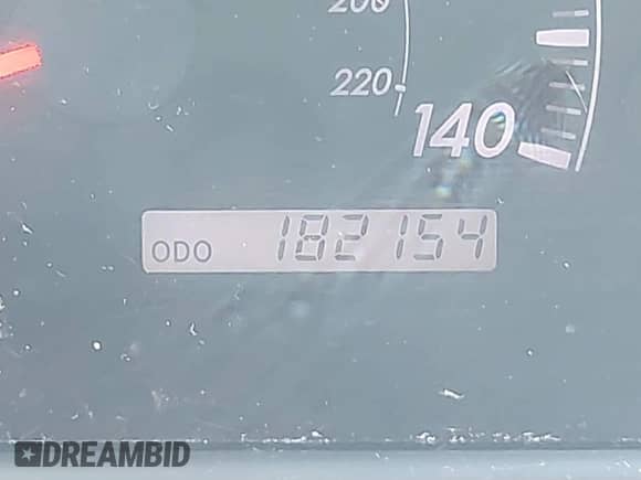 2005 Toyota Camry LE с VIN 4T1BF30K05U087646, выставлен на аукционе IAAI как лот 42348269 с пробегом 182 154 миль миль и . История ставок и продаж доступна на DreamBid. Изображение 14.