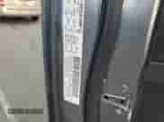 2010 Dodge Journey SXT with VIN 3D4PG5FV7AT238154, listed as a Copart auction lot 82695375 with 172,845 mi miles and Salvage title. Bid and sale history available at DreamBid. Image 13.