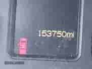 2016 Ram 1500 Outdoorsman z VIN 1C6RR7TM7GS326050, wystawiony jako IAAI lot #42678281 z przebiegiem 153 750 mil mil oraz . Historia ofert i sprzedaży dostępna na DreamBid. Obrazek 15.