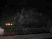 2025 Toyota Tacoma SR5 with VIN 3TMKB5FN8SM037803, listed as a IAAI auction lot 43120493 with Not provided miles and . Bid and sale history available at DreamBid. Image 7.