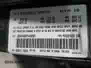 2000 Dodge Intrepid z VIN 2B3HD46R2YH428505, wystawiony jako Copart lot #56225285 z przebiegiem Nie podano mil oraz Szkoda całkowita • Salvage title. Historia ofert i sprzedaży dostępna na DreamBid. Obrazek 12.