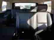 2014 Chevrolet Tahoe Commercial с VIN 1GNSK2E04ER118585, выставлен на аукционе Copart как лот 73708854 с пробегом 69 664 миль миль и Списание • Salvage title. История ставок и продаж доступна на DreamBid. Изображение 10.