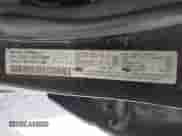 2021 Ram 1500 TRX с VIN 1C6SRFU93MN764676, выставлен на аукционе IAAI как лот 42873685 с пробегом 19 921 миль миль и . История ставок и продаж доступна на DreamBid. Изображение 9.