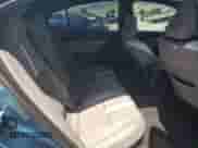 2025 Toyota Camry LE с VIN 4T1DAACK7SU092376, выставлен на аукционе Copart как лот 71074965 с пробегом 30 695 миль миль и Списание • Salvage title. История ставок и продаж доступна на DreamBid. Изображение 10.