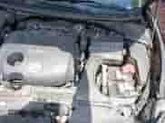 2014 Nissan Maxima S z VIN 1N4AA5AP0EC464475, wystawiony jako IAAI lot #42787428 z przebiegiem 167 872 mil mil oraz . Historia ofert i sprzedaży dostępna na DreamBid. Obrazek 10.