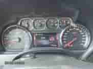2014 GMC Sierra 1500 SLT с VIN 3GTP1VEC9EG508451, выставлен на аукционе IAAI как лот 42736723 с пробегом 83 501 миль миль и . История ставок и продаж доступна на DreamBid. Изображение 7.