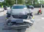 2006 Ford Freestyle SEL с VIN 1FMZK021X6GA08884, выставлен на аукционе IAAI как лот 42401162 с пробегом 120 013 миль миль и . История ставок и продаж доступна на DreamBid. Изображение 12.