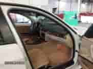 2008 BMW 3 Series 328i с VIN WBAVA37598NL19821, выставлен на аукционе IAAI как лот 43263627 с пробегом 165 811 миль миль и . История ставок и продаж доступна на DreamBid. Изображение 5.