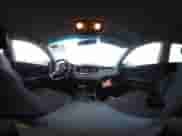 2020 Kia Sorento LX with VIN 5XYPG4A33LG671526, listed as a IAAI auction lot 41787735 with 119,659 mi miles and . Bid and sale history available at DreamBid. Image 18.