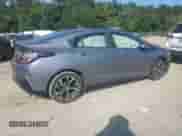 2018 Chevrolet Volt Premier z VIN 1G1RB6S59JU108357, wystawiony jako Copart lot #80606655 z przebiegiem Nie podano mil oraz Szkoda całkowita • Salvage title. Historia ofert i sprzedaży dostępna na DreamBid. Obrazek 3.