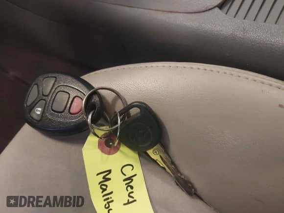 2008 Chevrolet Malibu 2LT с VIN 1G1ZJ57B18F203246, выставлен на аукционе IAAI как лот 42303247 с пробегом 176 026 миль миль и . История ставок и продаж доступна на DreamBid. Изображение 11.