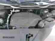 2023 Honda Odyssey Sport z VIN 5FNRL6H79PB075326, wystawiony jako IAAI lot #41911662 z przebiegiem 14 183 mil mil oraz . Historia ofert i sprzedaży dostępna na DreamBid. Obrazek 10.