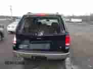 2003 Ford Explorer Eddie Bauer with VIN 1FMDU74W03UB93711, listed as a IAAI auction lot 41928384 with 187,255 mi miles and . Bid and sale history available at DreamBid. Image 16.