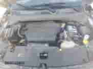 2022 Jeep Compass Trailhawk z VIN 3C4NJDDB1NT132457, wystawiony jako Copart lot #70521195 z przebiegiem 60 495 mil mil oraz Szkoda całkowita • Salvage title. Historia ofert i sprzedaży dostępna na DreamBid. Obrazek 12.