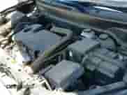 2023 Chevrolet Equinox LS с VIN 3GNAXHEG8PL204263, выставлен на аукционе IAAI как лот 42085358 с пробегом 26 260 миль миль и . История ставок и продаж доступна на DreamBid. Изображение 18.