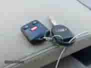 2004 Ford F-150 XLT with VIN 1FTPW14514KC09878, listed as a IAAI auction lot 43276595 with 276,794 mi miles and . Bid and sale history available at DreamBid. Image 11.