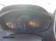2016 Chevrolet Spark LS с VIN KL8CB6SA2GC574228, выставлен на аукционе IAAI как лот 42656364 с пробегом 80 295 миль миль и . История ставок и продаж доступна на DreamBid. Изображение 7.