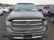 2019 Ram 1500 SLT с VIN 1C6RR7TTXKS658743, выставлен на аукционе IAAI как лот 42132603 с пробегом 128 064 миль миль и . История ставок и продаж доступна на DreamBid. Изображение 12.