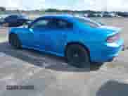 2019 Dodge Charger SXT z VIN 2C3CDXBG6KH678517, wystawiony jako IAAI lot #43382301 z przebiegiem 94 514 mil mil oraz . Historia ofert i sprzedaży dostępna na DreamBid. Obrazek 3.