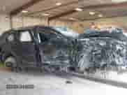 2022 Jeep Grand Cherokee с VIN 1C4RJYB63N8721023, выставлен на аукционе IAAI как лот 42327185 с пробегом Не указан миль и . История ставок и продаж доступна на DreamBid. Изображение 12.