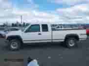 1998 Chevrolet Silverado 2500 с VIN 1GCGK29RXWE183330, выставлен на аукционе IAAI как лот 41938680 с пробегом 229 376 миль миль и . История ставок и продаж доступна на DreamBid. Изображение 14.