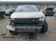 2017 Land Rover Discovery Sport HSE with VIN SALCR2BG1HH657968, listed as a Copart auction lot 67069235 with Not provided miles and Salvage title. Bid and sale history available at DreamBid. Image 5.