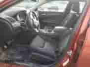 2021 Chrysler 300 Touring L z VIN 2C3CCARG6MH614020, wystawiony jako Copart lot #43814325 z przebiegiem 100 510 mil mil oraz Szkoda całkowita • Salvage title. Historia ofert i sprzedaży dostępna na DreamBid. Obrazek 7.