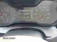 2024 Chevrolet Trax LS with VIN KL77LFE28RC109141, listed as a IAAI auction lot 43112598 with 29,258 mi miles and . Bid and sale history available at DreamBid. Image 7.