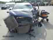 2016 Kia Sorento EX with VIN 5XYPHDA15GG051357, listed as a Copart auction lot 61668305 with Not provided miles and Salvage title. Bid and sale history available at DreamBid. Image 5.