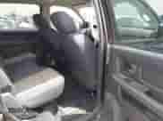 2010 Dodge 1500 ST z VIN 1D7RB1CP9AS196063, wystawiony jako IAAI lot #42359747 z przebiegiem 192 791 mil mil oraz . Historia ofert i sprzedaży dostępna na DreamBid. Obrazek 8.