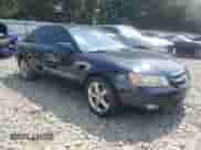 2008 Hyundai Sonata SE с VIN 5NPEU46F48H304363, выставлен на аукционе Copart как лот 66982155 с пробегом 172 728 миль миль и Списание • Salvage title. История ставок и продаж доступна на DreamBid. Изображение 4.