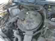 1988 Mercedes-Benz 300 E z VIN WDBEA30DXJA650536, wystawiony jako IAAI lot #42671132 z przebiegiem 263 671 mil mil oraz . Historia ofert i sprzedaży dostępna na DreamBid. Obrazek 12.