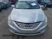 2011 Hyundai Sonata Limited with VIN 5NPEC4AC3BH292309, listed as a IAAI auction lot 42161328 with 164,722 mi miles and . Bid and sale history available at DreamBid. Image 13.