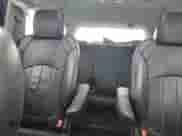 2014 Chevrolet Traverse LTZ с VIN 1GNKVJKDXEJ240925, выставлен на аукционе Copart как лот 66026365 с пробегом 221 653 миль миль и Списание • Salvage title. История ставок и продаж доступна на DreamBid. Изображение 10.