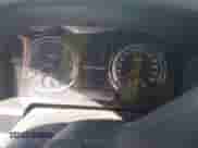 2012 Ram 1500 z VIN 3C6JD7DP7CG204214, wystawiony jako IAAI lot #42709809 z przebiegiem 217 017 mil mil oraz . Historia ofert i sprzedaży dostępna na DreamBid. Obrazek 15.